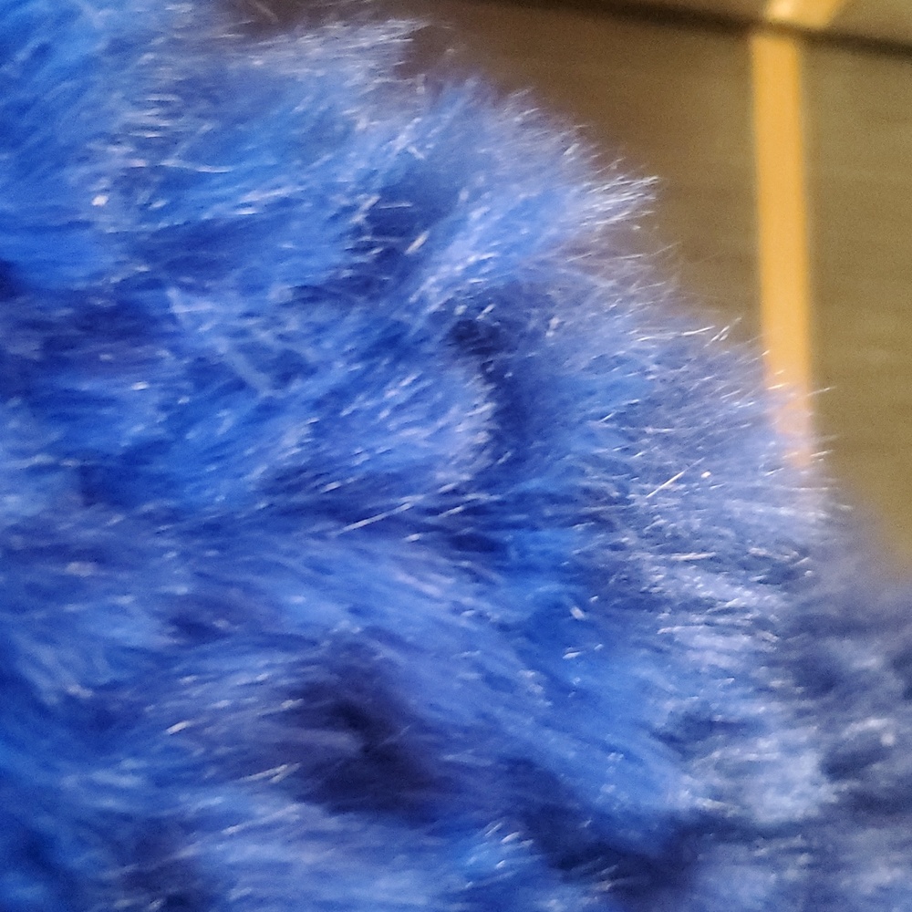 Jayley - Picture 4 of 5